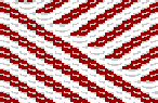 Java Applet - E1