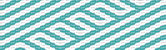 Java Applet - Big Dog