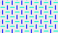 Java Applet - Plain